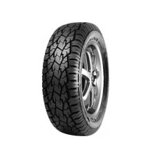 Sunfull Mont-Pro AT782 245/75 R16 120/116S