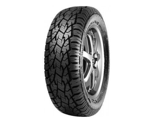 Sunfull Mont-Pro AT782 235/75 R15 104/101R