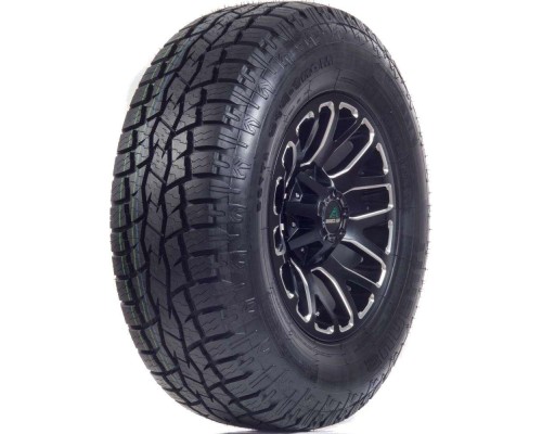 Sunfull Mont-Pro AT786 265/70 R15 112T