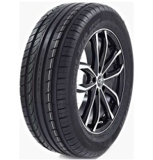 Sunfull Mont-Pro HP881 255/50 R20 109V XL