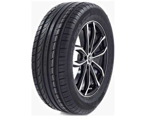 Sunfull Mont-Pro HP881 265/50 R20 111V XL