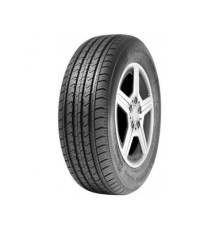 Sunfull Mont-Pro HT782 235/60 R16 100H