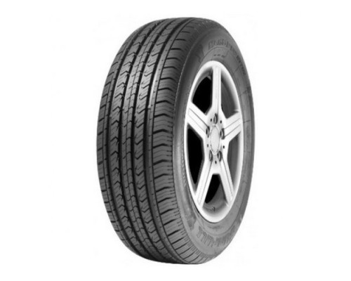 Sunfull Mont-Pro HT782 235/65 R17 108H XL