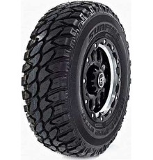 Sunfull Mont-Pro MT781 245/75 R16 120/116Q