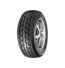 Sunfull Mont-Pro W781 245/75 R16 120/116S (під шип)