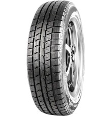 Sunfull Mont-Pro WP882 225/60 R18 100H