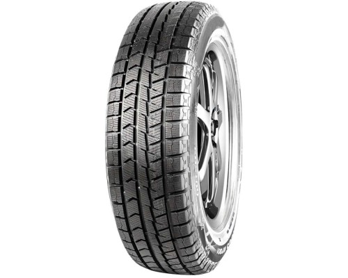 Sunfull Mont-Pro WP882 235/55 R19 105H XL