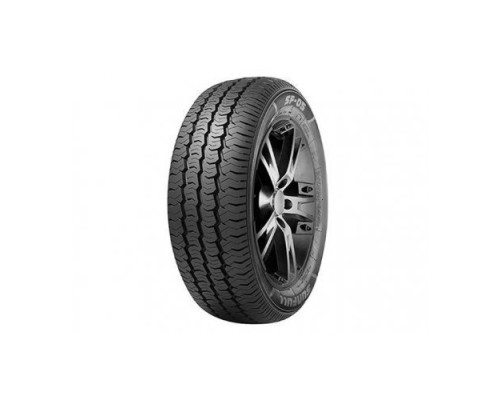 Sunfull SF-05 205/75 R16C 110/108R