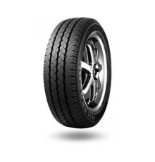 Sunfull SF-08 AS 215/75 R16C 116/114R