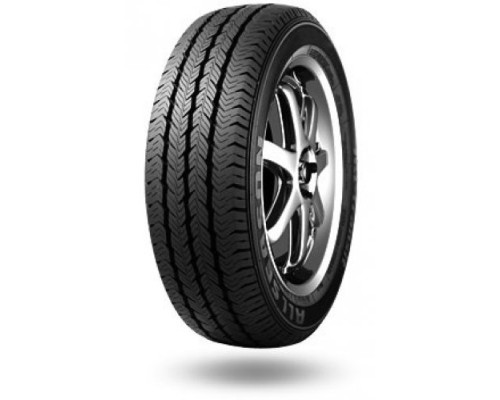 Sunfull SF-08 AS 215/75 R16C 116/114R