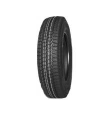 Sunfull SF-11 185/75 R16C 104/102R PR8