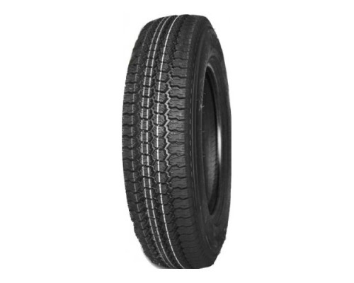 Sunfull SF-11 185/75 R16C 104/102R PR8