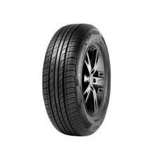 Sunfull SF-688 175/70 R14 84T