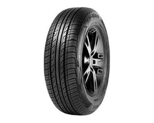 Sunfull SF-688 155/65 R14 75T