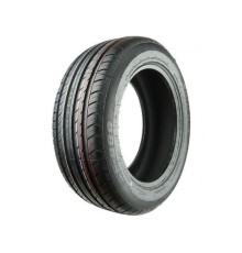 Sunfull SF-888 215/45 R18 93W XL