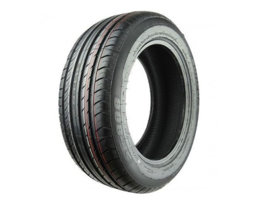 Sunfull SF-888 195/50 R15 86V XL