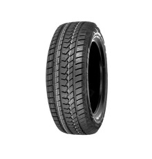 Sunfull SF-982 235/55 R18 104H XL