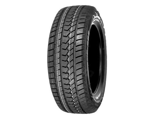 Sunfull SF-982 235/45 R18 98H XL