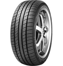 Sunfull SF-983 AS 195/65 R15 91H