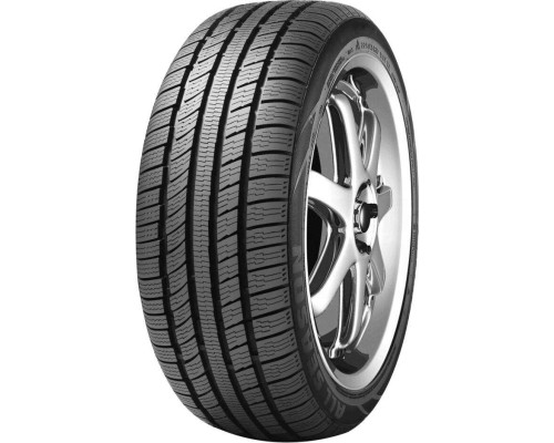 Sunfull SF-983 AS 185/70 R14 88T