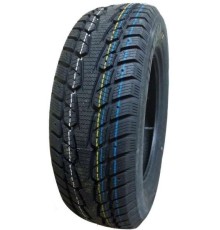 Sunfull SF-W11 205/55 R16 94H XL (під шип)