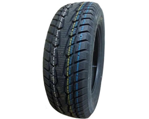 Sunfull SF-W11 235/55 R18 104H XL (під шип)