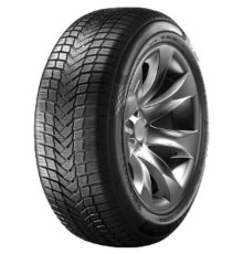 Sunny All Season Versat NC501 225/45 R18 95V XL