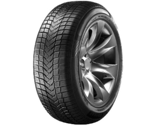 Sunny All Season Versat NC501 225/55 R17 101W XL