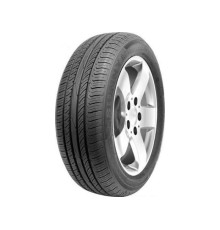 Sunny Harmonic NP226 215/60 R16 95H