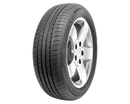 Sunny Harmonic NP226 205/70 R15 96H