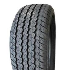 Sunny Range A/T NU147 265/65 R17 112T