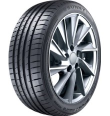 Sunny SPORT macro NA305 205/45 R16 87W XL