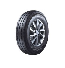 Sunny Tracforce NL106 185 R14C 102/100R