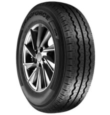 Sunny Tracforce NL108 225/70 R15C 112/110R