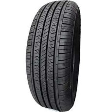 Sunny Wander Cruiser HT3 NU025 235/65 R17 104H