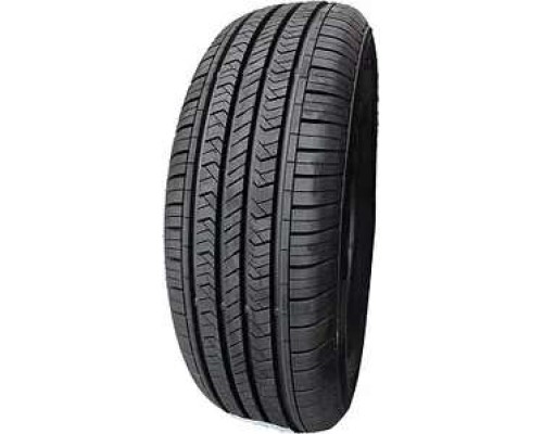 Sunny Wander Cruiser HT3 NU025 265/60 R18 114H XL