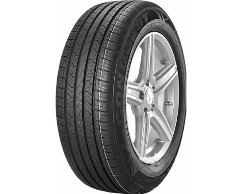 Sunwide Conquest 265/70 R16 112H