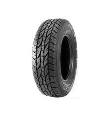 Sunwide Durevole A/T 215/70 R16 100T