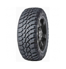 Sunwide Huntsman 215/75 R15 106/103Q (під шип)