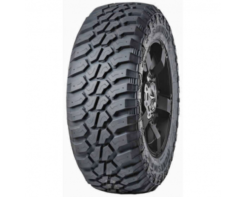 Sunwide Huntsman 285/75 R16 122/119Q (під шип)