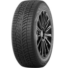 Syron Everest 2 205/60 R16 92T