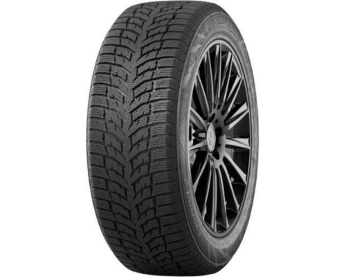 Syron Everest 2 175/65 R14 82T