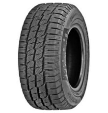 Syron Everest C2 205/65 R16C 107/105R