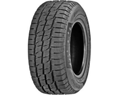 Syron Everest C2 205/75 R16C 110/108R