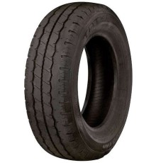 Tatko Cargo Van 235/65 R16C 121/119Q