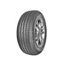 Tatko Eco Comfort 175/65 R14 86H XL