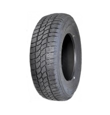 Taurus 201 Winter LT 215/70 R15C 109/107R (під шип)