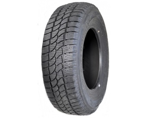 Taurus 201 Winter LT 225/75 R16C 118/116R (шип)