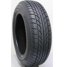 Taurus 301 Touring 175/70 R13 82T