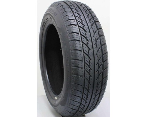 Taurus 301 Touring 175/70 R13 82T